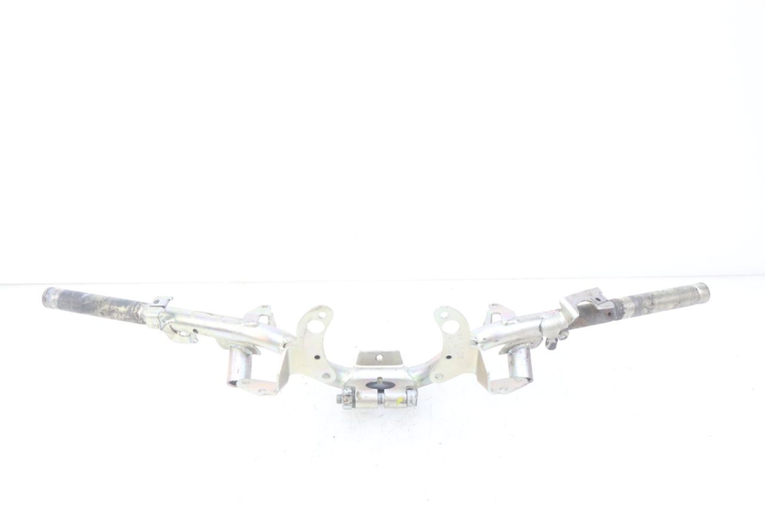 photo de LENKER PIAGGIO VESPA PRIMAVERA 2T 50 (2013 - 2018) - Hauptansicht