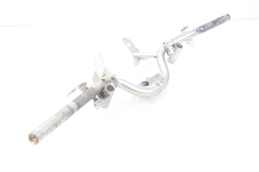 photo de LENKER PIAGGIO VESPA PRIMAVERA 2T 50 (2013 - 2018) - Detailansicht des Bauteils