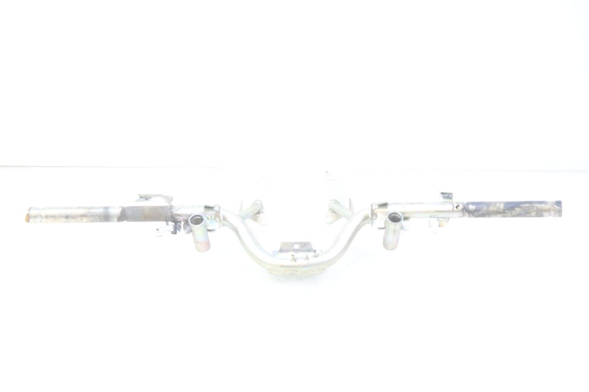 photo de LENKER PIAGGIO VESPA PRIMAVERA 2T 50 (2013 - 2018) - Zoom auf Gebrauchszustand