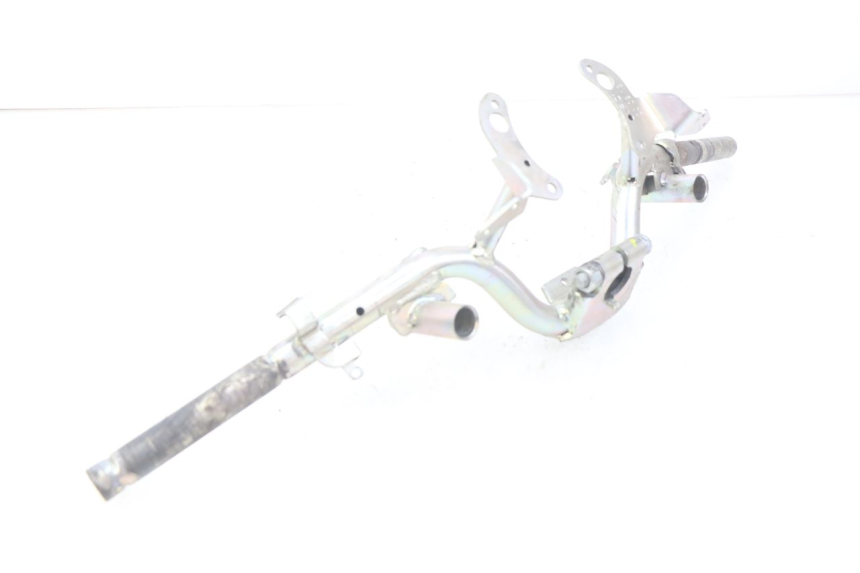 photo de LENKER PIAGGIO VESPA PRIMAVERA 2T 50 (2013 - 2018) - Technische Nahaufnahme