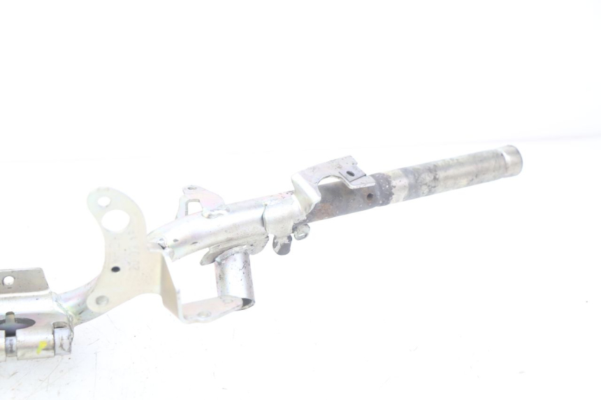 photo de LENKER PIAGGIO VESPA PRIMAVERA 2T 50 (2013 - 2018) - Gesamtansicht des Produkts