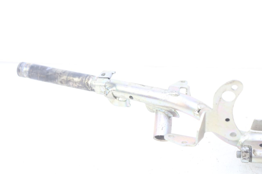 photo de LENKER PIAGGIO VESPA PRIMAVERA 2T 50 (2013 - 2018) - Details der Befestigungspunkte