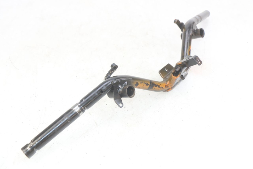 photo de LENKER PIAGGIO VESPA S 2T 50 (2007 - 2014) - Detailansicht des Bauteils