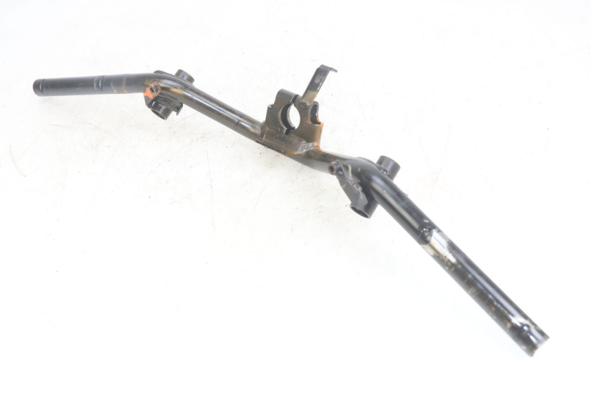 photo de LENKER PIAGGIO VESPA S 2T 50 (2007 - 2014) - Alternative Perspektive