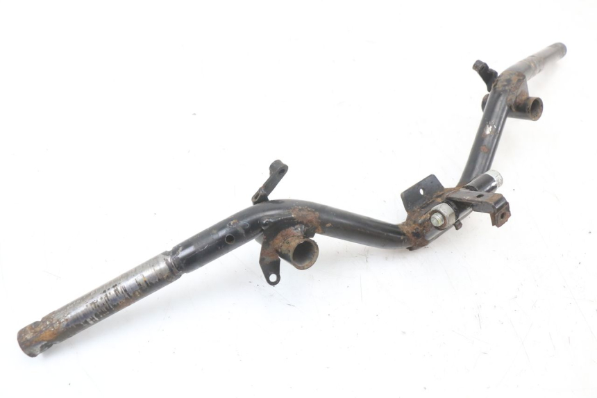 photo de LENKER PIAGGIO VESPA S 2T 50 (2007 - 2014) - Detailansicht des Bauteils