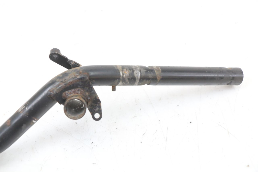 photo de LENKER PIAGGIO VESPA S 2T 50 (2007 - 2014) - Technische Nahaufnahme