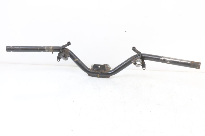 photo de LENKER PIAGGIO VESPA S 2T 50 (2007 - 2014) - Gesamtansicht des Produkts