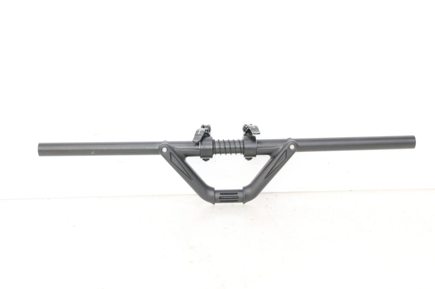 photo de LENKER DUALTRON VICTOR LIMITED 1 - Hauptansicht