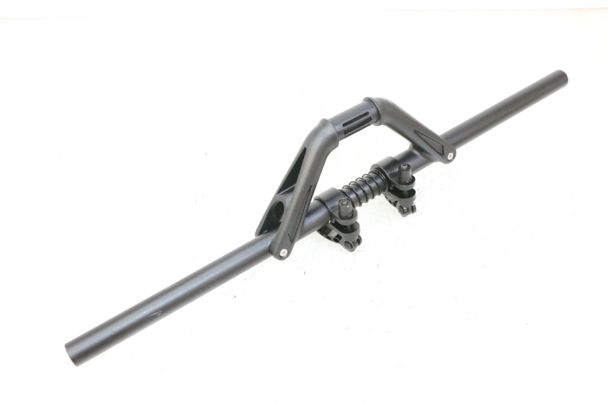 photo de LENKER DUALTRON VICTOR LIMITED 1 - Detailansicht des Bauteils