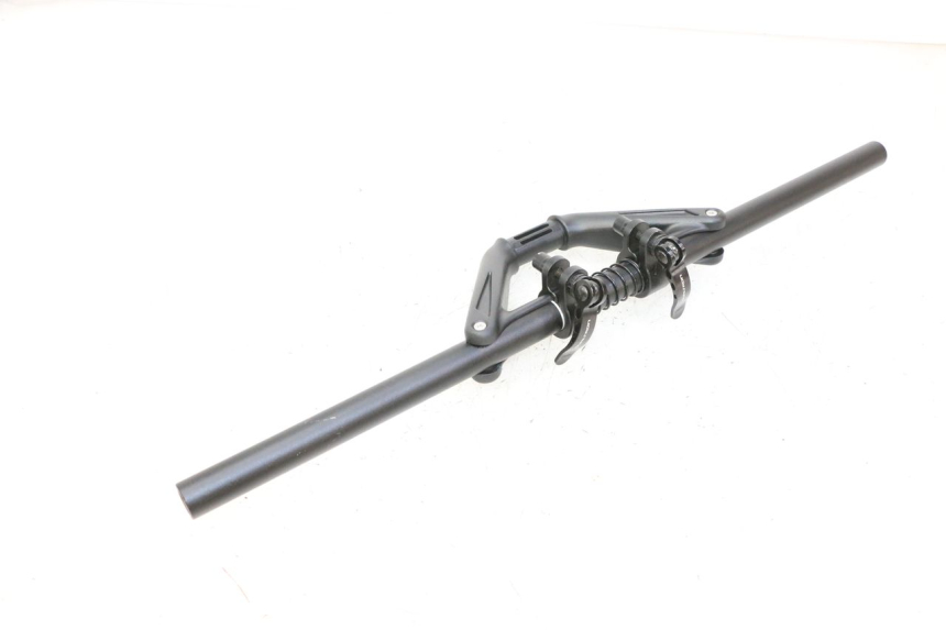 photo de LENKER DUALTRON VICTOR LIMITED 1 - Alternative Perspektive