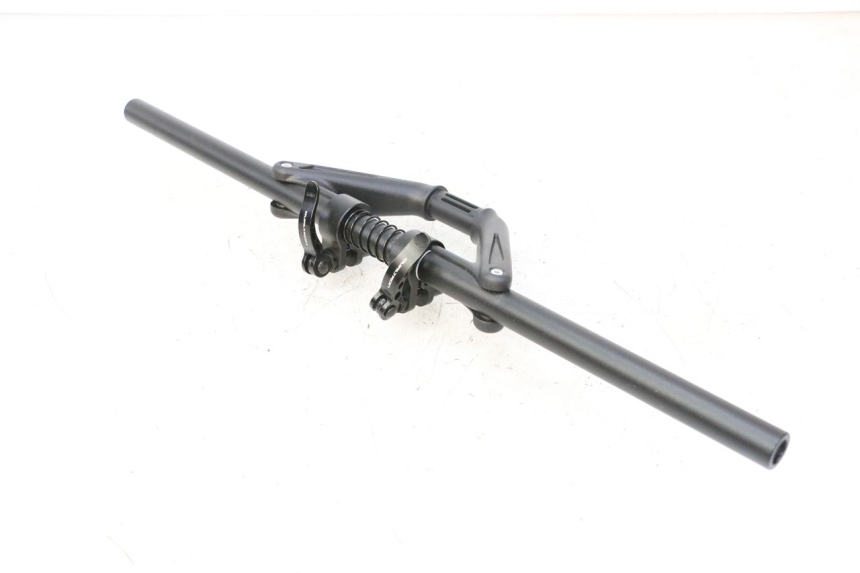 photo de LENKER DUALTRON VICTOR LIMITED 1 - Technische Nahaufnahme