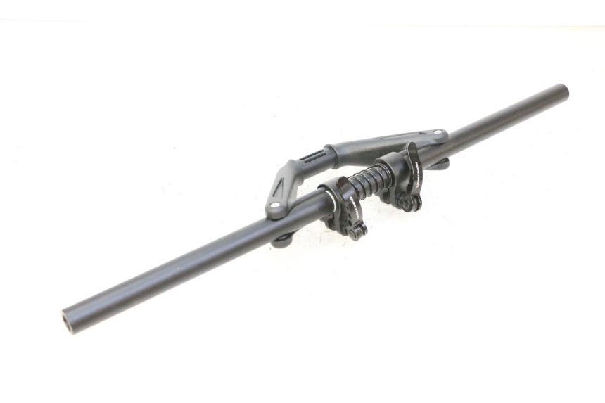 photo de LENKER DUALTRON VICTOR LIMITED 1 - Gesamtansicht des Produkts