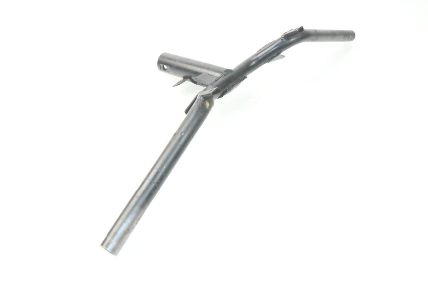 photo de LENKER PEUGEOT VIVACITY NEW 2T 50 (2008 - 2017) - Detailansicht des Bauteils