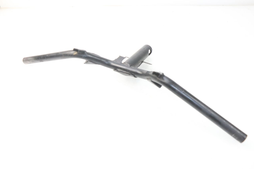 photo de LENKER PEUGEOT VIVACITY NEW 2T 50 (2008 - 2017) - Zoom auf Gebrauchszustand