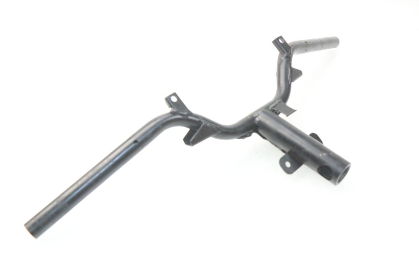 photo de LENKER PEUGEOT VIVACITY NEW 2T 50 (2008 - 2017) - Alternative Perspektive