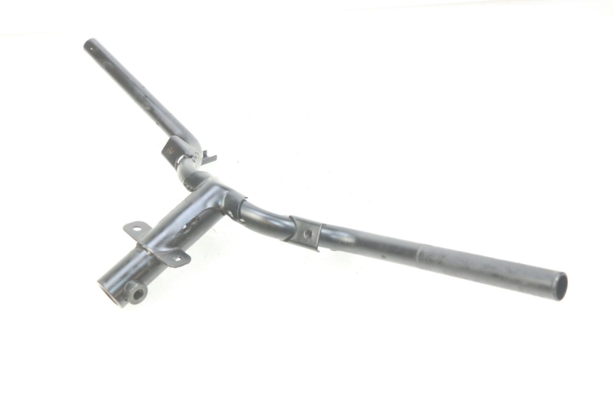 photo de LENKER PEUGEOT VIVACITY NEW 4T 50 (2008 - 2017) - Detailansicht des Bauteils