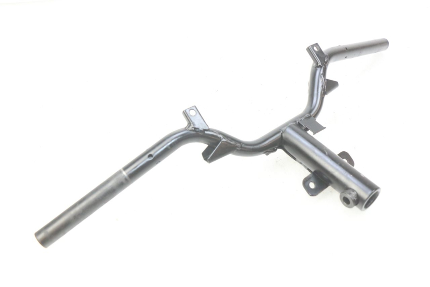 photo de LENKER PEUGEOT VIVACITY NEW 4T 50 (2008 - 2017) - Zoom auf Gebrauchszustand