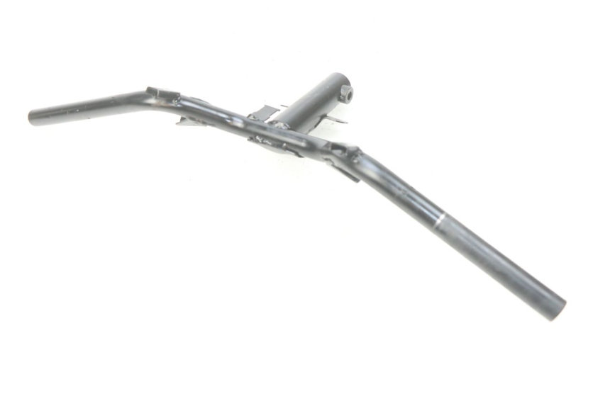 photo de LENKER PEUGEOT VIVACITY NEW 4T 50 (2008 - 2017) - Alternative Perspektive