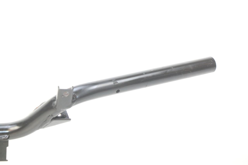 photo de LENKER PEUGEOT VIVACITY NEW 4T 50 (2008 - 2017) - Technische Nahaufnahme