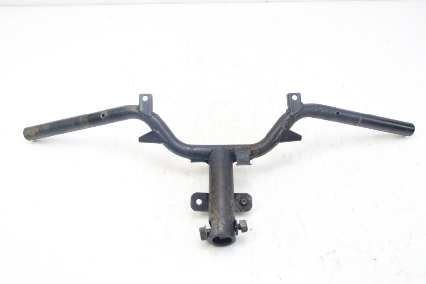 photo de LENKER PEUGEOT VIVACITY NEW 4T 50 (2008 - 2017) - Hauptansicht