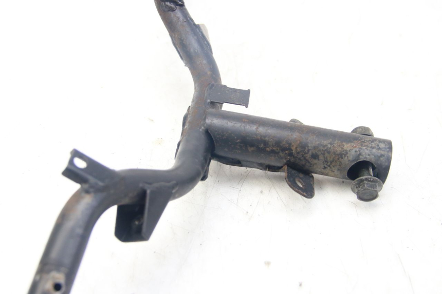 photo de LENKER PEUGEOT VIVACITY NEW 4T 50 (2008 - 2017) - Technische Nahaufnahme