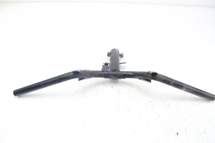 photo de LENKER PEUGEOT VIVACITY NEW 4T 50 (2008 - 2017) - Gesamtansicht des Produkts