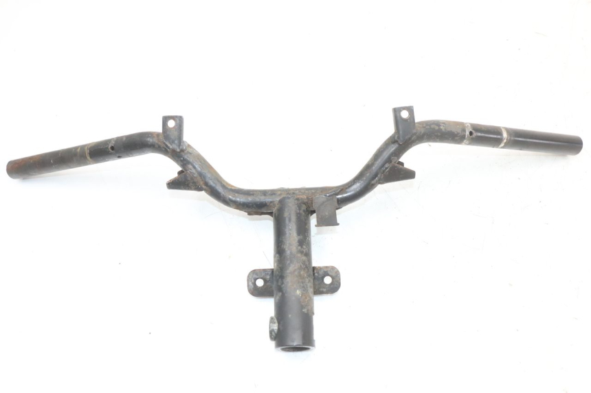 photo de LENKER PEUGEOT VIVACITY NEW 4T 50 (2008 - 2017) - Hauptansicht