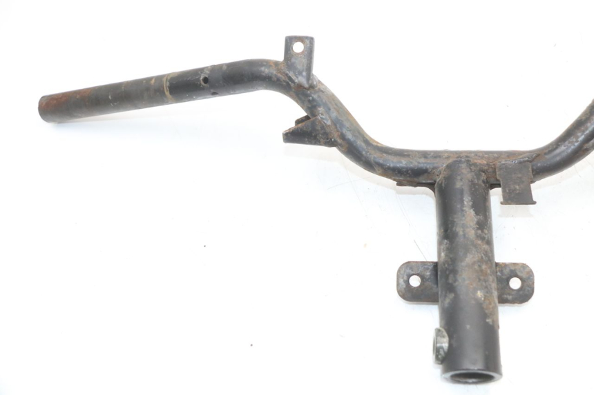 photo de LENKER PEUGEOT VIVACITY NEW 4T 50 (2008 - 2017) - Detailansicht des Bauteils