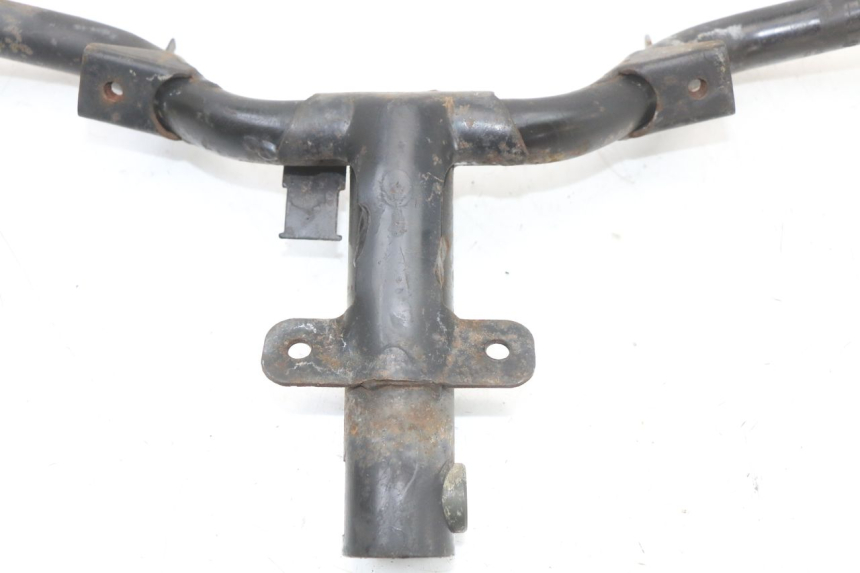 photo de LENKER PEUGEOT VIVACITY NEW 4T 50 (2008 - 2017) - Weitere Ansicht des Artikels