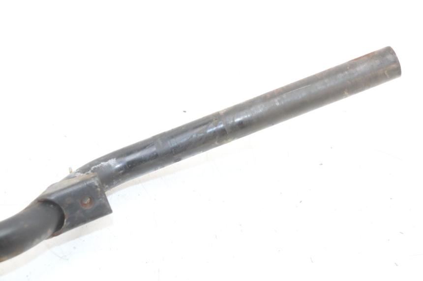 photo de LENKER PEUGEOT VIVACITY NEW 4T 50 (2008 - 2017) - Charakteristische Merkmale