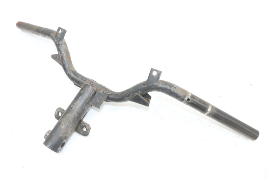 photo de LENKER PEUGEOT VIVACITY NEW 4T 50 (2008 - 2017) - Alternative Perspektive