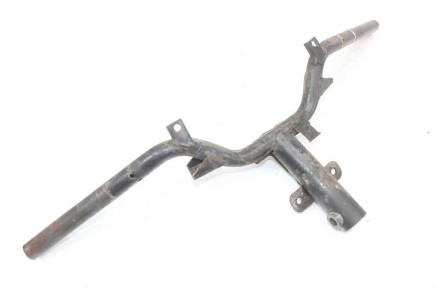 photo de LENKER PEUGEOT VIVACITY NEW 4T 50 (2008 - 2017) - Technische Nahaufnahme