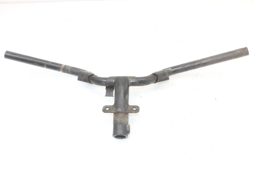 photo de LENKER PEUGEOT VIVACITY NEW 4T 50 (2008 - 2017) - Gesamtansicht des Produkts