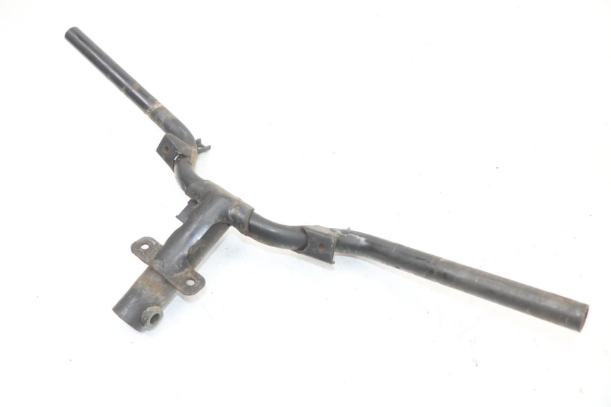 photo de LENKER PEUGEOT VIVACITY NEW 4T 50 (2008 - 2017) - Details der Befestigungspunkte