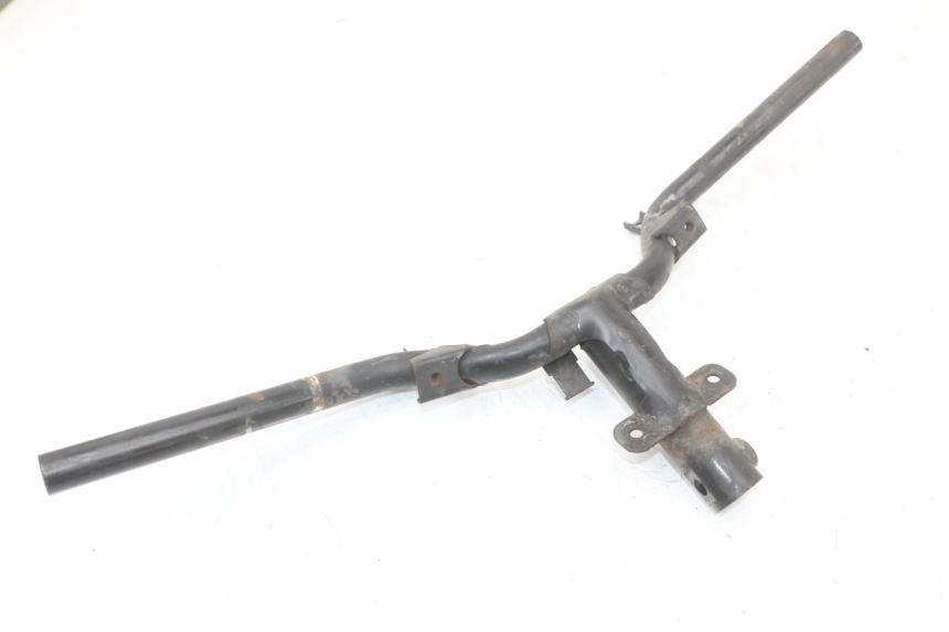 photo de LENKER PEUGEOT VIVACITY NEW 4T 50 (2008 - 2017) - Oberflächenzustand und Material