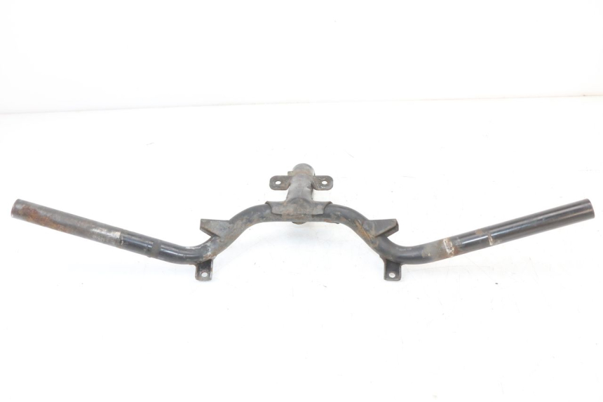 photo de LENKER PEUGEOT VIVACITY NEW 4T 50 (2008 - 2017) - Geprüftes Gebrauchtteil