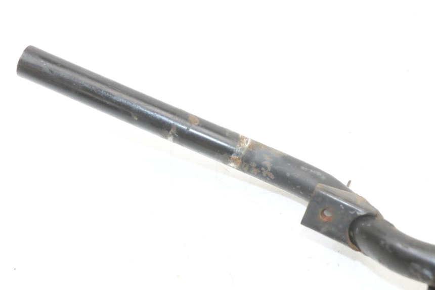 photo de LENKER PEUGEOT VIVACITY NEW 4T 50 (2008 - 2017) - Kennzeichnungen und Originalreferenzen