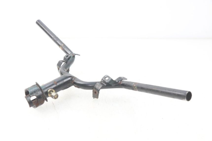 photo de LENKER PEUGEOT VIVACITY 100 (1999 - 2008) - Detailansicht des Bauteils