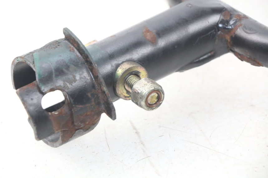 photo de LENKER PEUGEOT VIVACITY 100 (1999 - 2008) - Zoom auf Gebrauchszustand