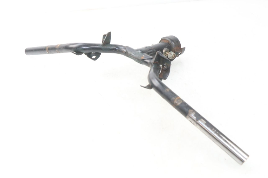 photo de LENKER PEUGEOT VIVACITY 100 (1999 - 2008) - Technische Nahaufnahme