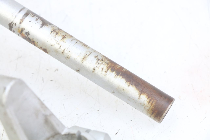 photo de LENKER DAELIM VJ ROADWIN FI 125 (2008 - 2017) - Geprüftes Gebrauchtteil