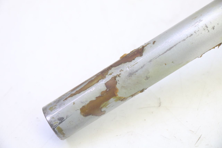 photo de LENKER DAELIM VJ ROADWIN FI 125 (2008 - 2017) - Alternative Perspektive