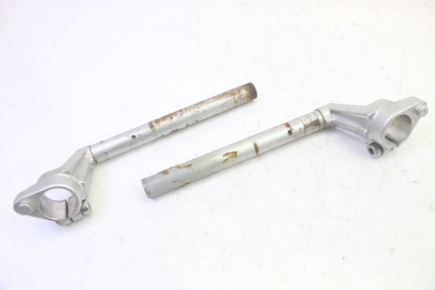 photo de LENKER DAELIM VJ ROADWIN FI 125 (2008 - 2017) - Geprüftes Gebrauchtteil