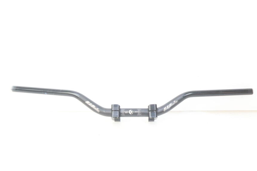 photo de LENKER MBK X-LIMIT XLIMIT 50 (2003 - 2006) - Hauptansicht