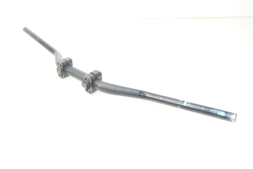 photo de LENKER MBK X-LIMIT XLIMIT 50 (2003 - 2006) - Detailansicht des Bauteils