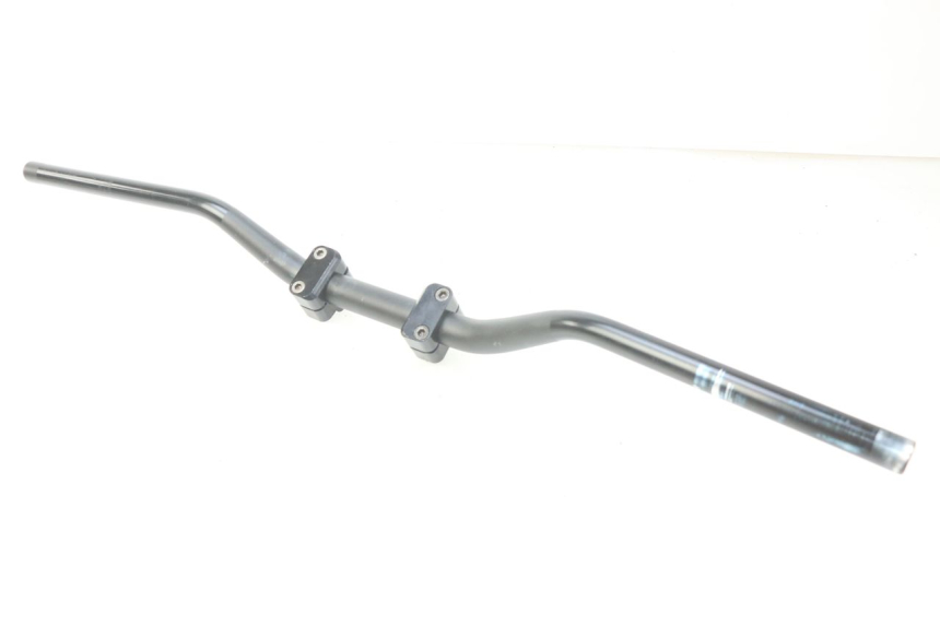 photo de LENKER MBK X-LIMIT XLIMIT 50 (2003 - 2006) - Technische Nahaufnahme