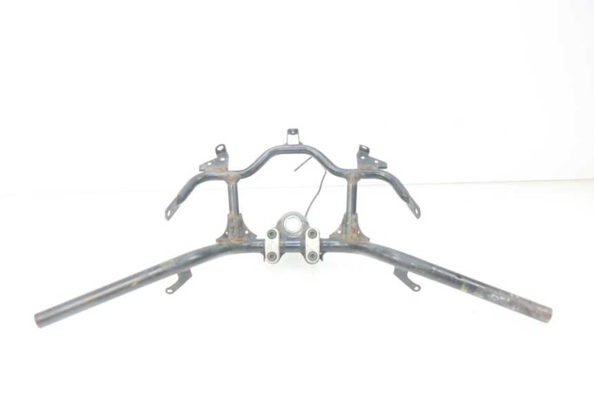 photo de LENKER YAMAHA XMAX X-MAX 125 (2006 - 2009) - Detailansicht des Bauteils