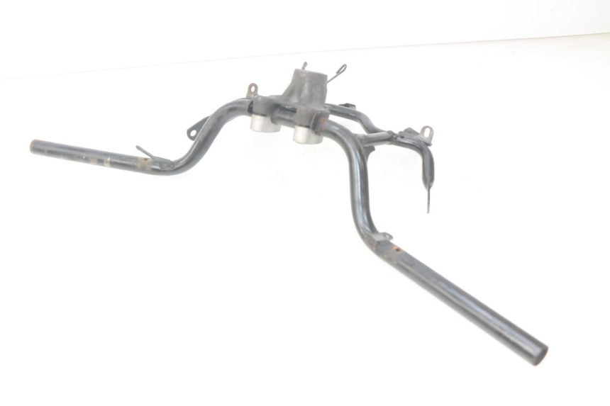 photo de LENKER YAMAHA XMAX X-MAX 125 (2006 - 2009) - Alternative Perspektive