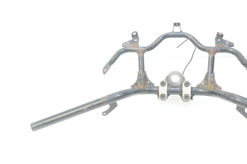 photo de LENKER YAMAHA XMAX X-MAX 125 (2006 - 2009) - Gesamtansicht des Produkts