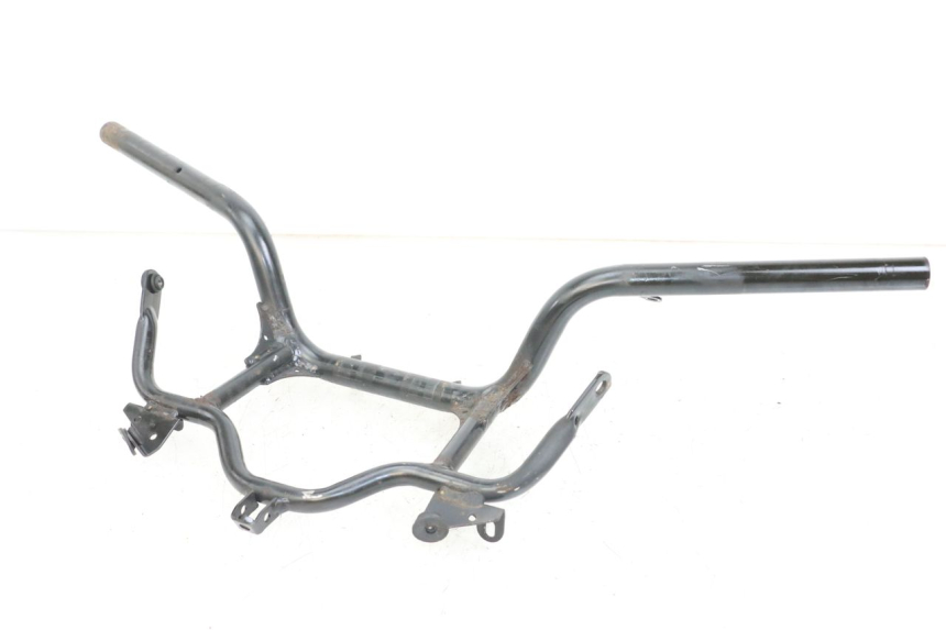 photo de LENKER YAMAHA XMAX X-MAX 125 (2006 - 2009) - Hauptansicht